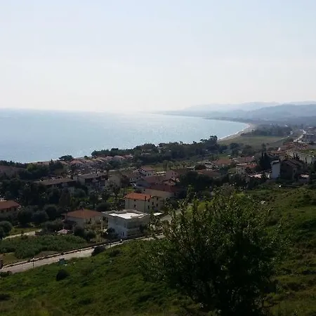 Agee Vila
